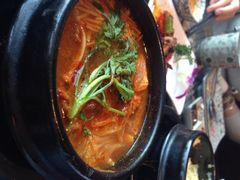 iphone_upload_pic-蟹之国·精品蟹料理(极地店)