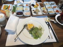 -北京三里屯CHAO酒店