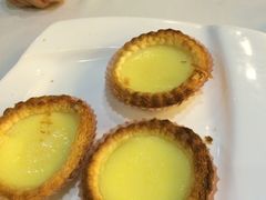 -唐宫海鲜舫