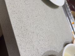 -海底捞火锅(亲贤北街店)