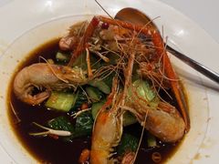 -青螺餐厅·家宴(松雅湖店)