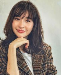 -Lumiere hair 路米日系美发