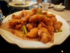 -新南华大酒店(长寿店)