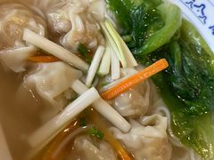 -冯不记米坊(百花店)