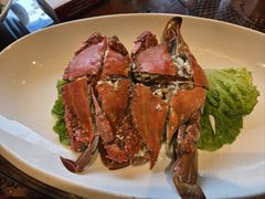 -鹰龙海畔度假酒店(咸祥店)