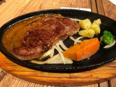 -玛格萝妮(汇智国际商业中心店)