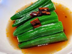 -巷子宽·酸菜鱼(迪士尼小镇店)