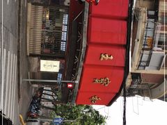 -王宝和酒家(黄浦店)