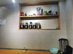 -囿面传统制面馆(中央路店)