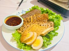 -贵州大厦贵州厅(樱花园西街店)