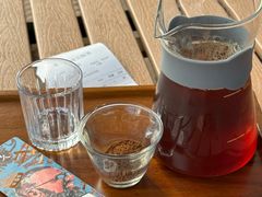 -Torch Coffee 炬点咖啡