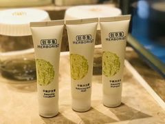 -福州仓山万达浦上大道地铁站锦江都城酒店