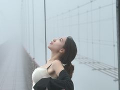 -浙北大峡谷
