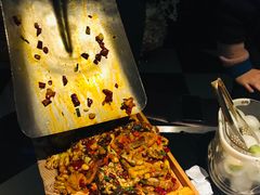 -黑桃K生日订制KTV