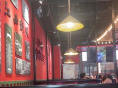 -赣菜笔记·江西米粉·小龙虾·小炒(曹杨路店)