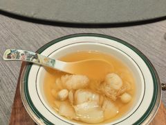 -湖滨客舍·湖北菜
