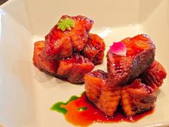 -锦楼·臻选新杭帮(杭州中心店)