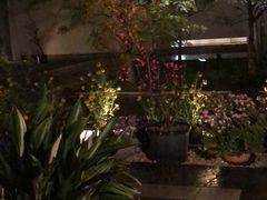 -南紀白浜 浜千鳥の湯 海舟