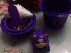 -华润万家(朱雀大街店)