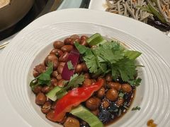 -天宜隆蘑菇宴火锅(石景山旗舰店)