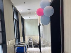 -丽华园(青少年宫店)