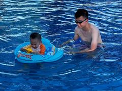 -那琴半岛地质海洋公园