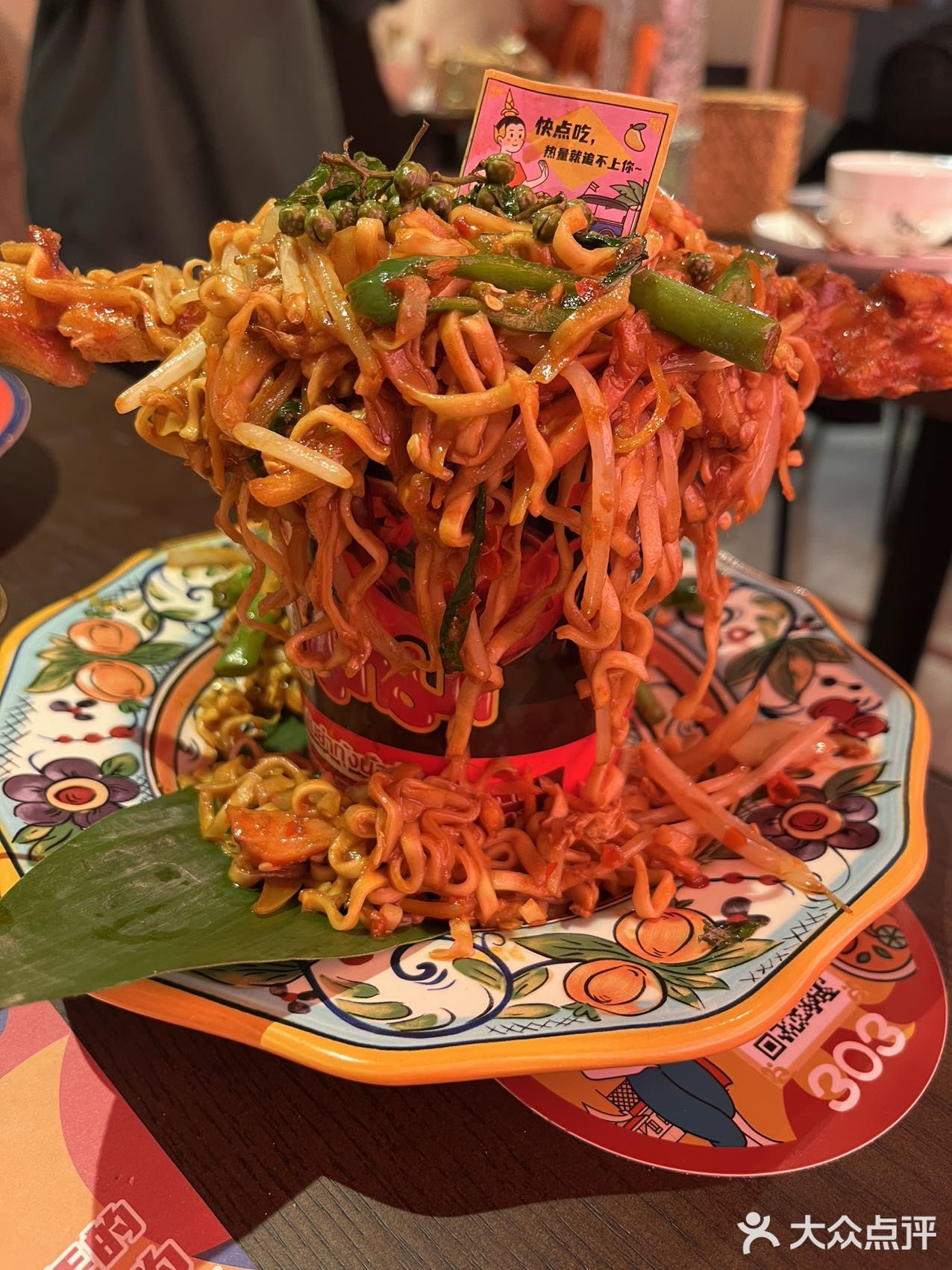 人气王泰妃殿‼️首登常州🔥