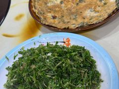 -黎家风味餐厅(锦绣花园店)