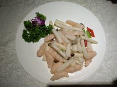 -乾园(天河城店)