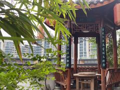 -道南書院·私房菜·早午茶·茶馆