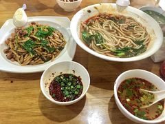 -端仕小锅(文林街店)