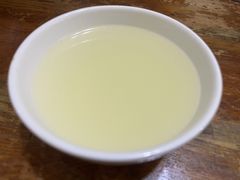 -马振面(小皮院店)
