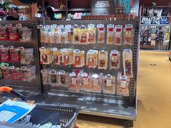 -MARSMART PETS火星宠物超市(1733店)