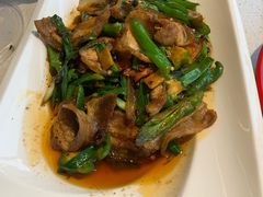 -蛙兔鸡自贡风味·特色江湖菜(广都店)