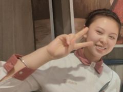 -海底捞火锅(国奥村店)
