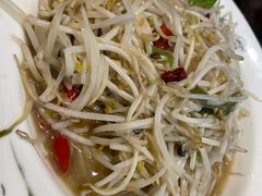 -丁里羊肉小镇(天鹅湖总店)