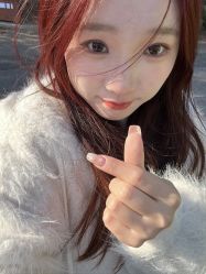 -烟台曙光医疗美容医院