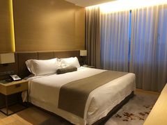 -广州辉盛阁国际公寓