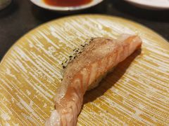 -西武百货(涩谷店)