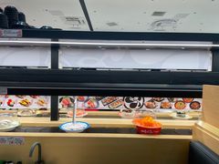 -友壹町寿司(佛山新DNA店)