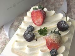 -仟吉KenGee(建文店)