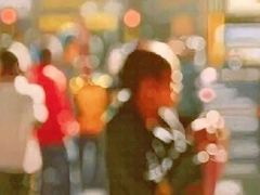 -杭州西湖银泰百货