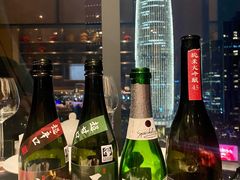 -小南洋海景餐厅(深圳湾店)