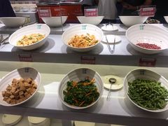 -玫瑰花园自助烤肉(顺义鑫海韵通店)