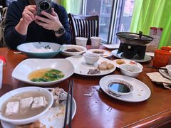 -燕江楼(燕东店)