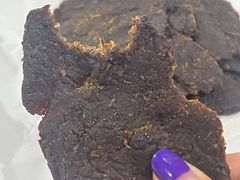 -美珍香(北京东方新天地店)