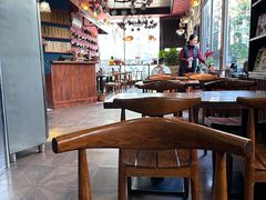 -屯屯面(海尔路店)