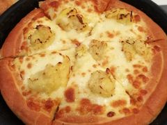 -必胜客(滨江店)