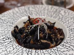 -苹果树下艺术餐厅(通州店)