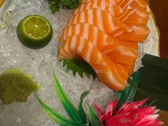 -漫小酌·料理小食堂(西三旗店)